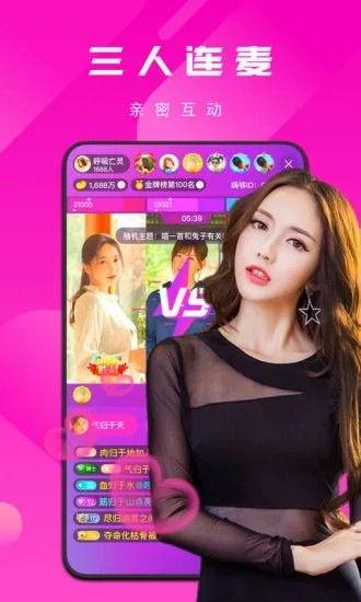 糖心在线观看,甜蜜瞬间，温馨回忆