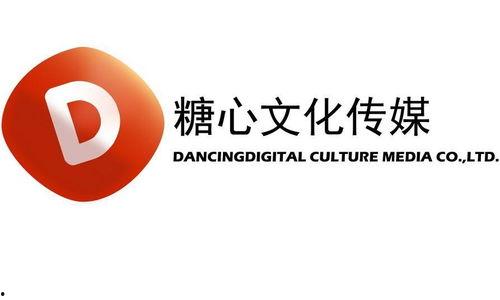 糖心传媒,打造甜蜜情感故事，传递正能量